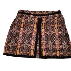 EMERALD 78‎ Women’s GOLF/TENNIS SKORT SIZE 14.